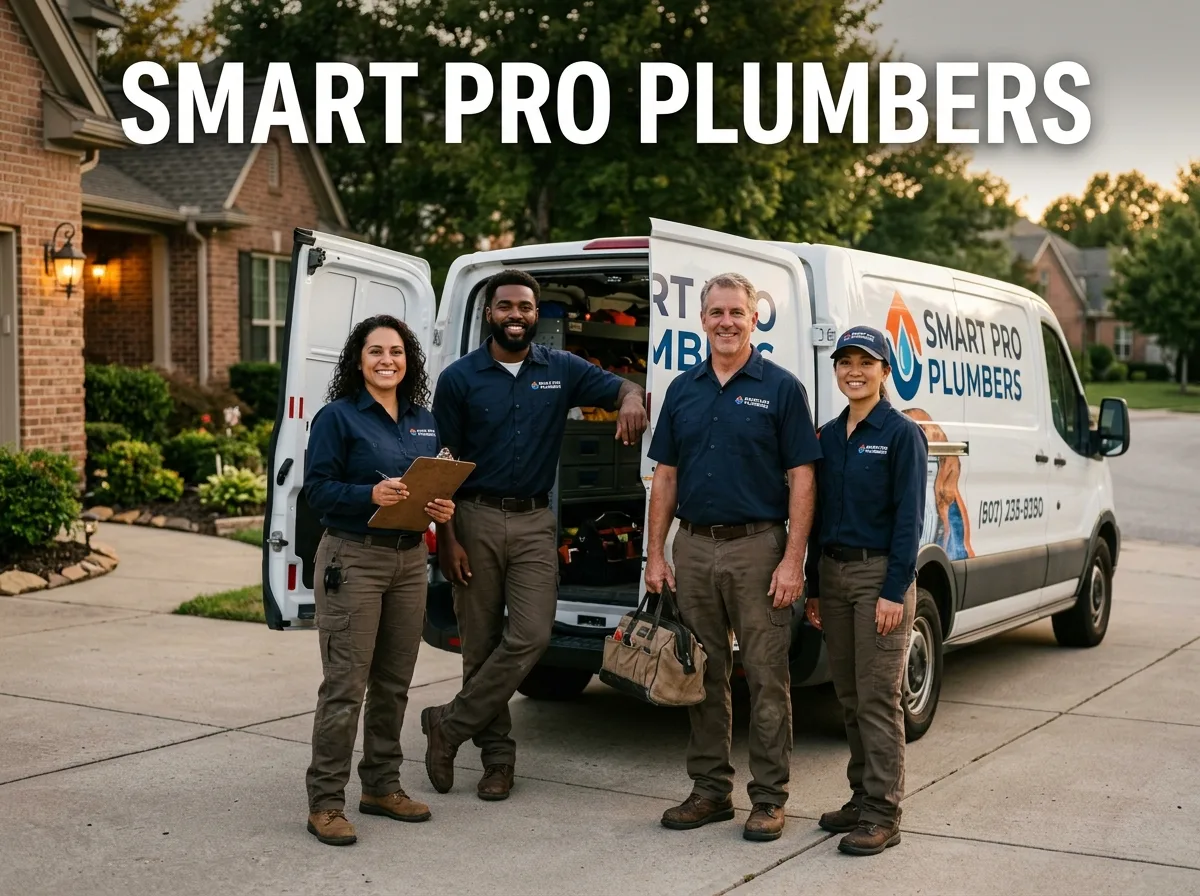 Water Heater Repair company in Lagrange, OH